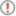 Title: enaio client